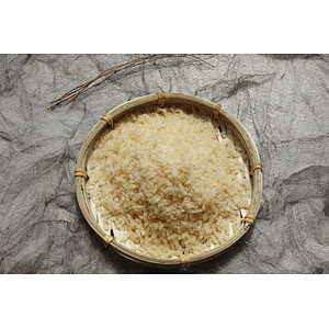 Hot Selling Gelatin Food Grade CAS 9000-70-8 250 Bloom Best Quality
