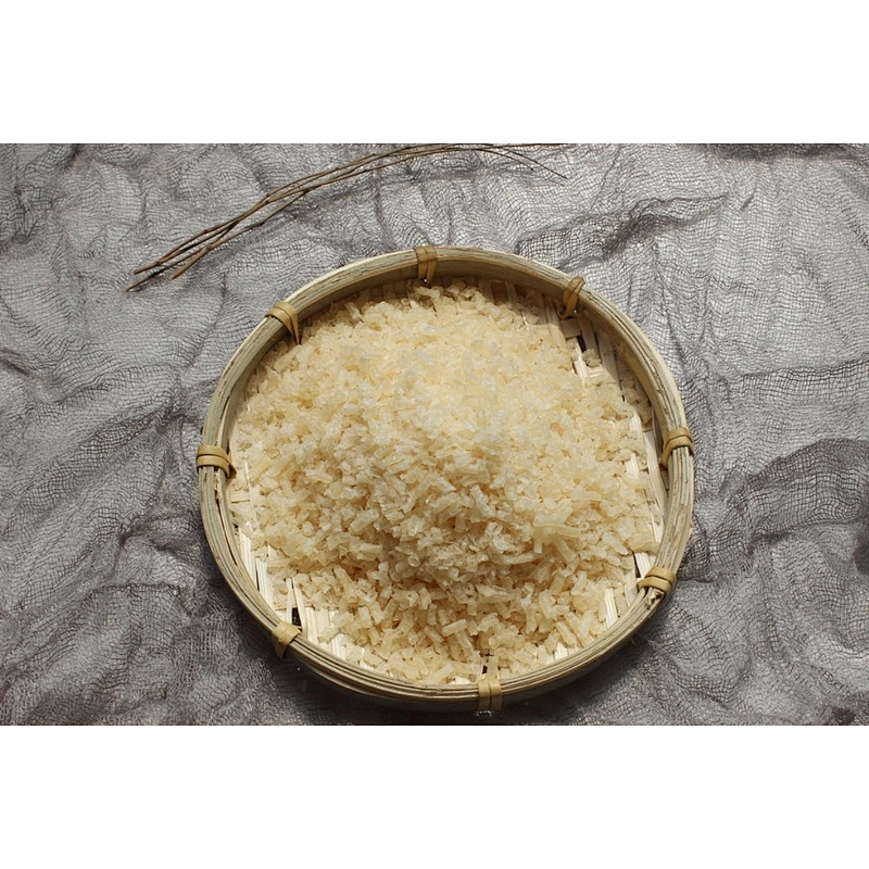 Hot Selling Gelatin Food Grade CAS 9000-70-8 250 Bloom Best Quality