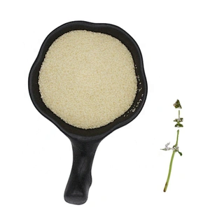 Low price halal food grade gelatine powder for jelly candy